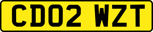 CD02WZT