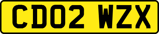 CD02WZX
