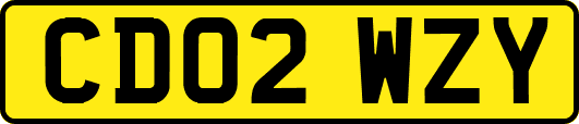 CD02WZY