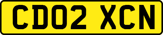 CD02XCN