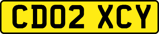 CD02XCY