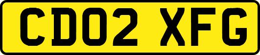 CD02XFG