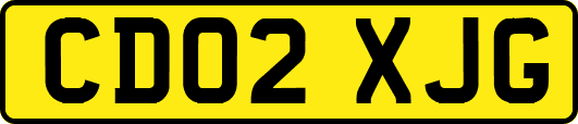 CD02XJG