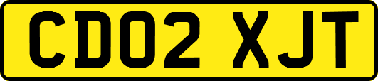 CD02XJT
