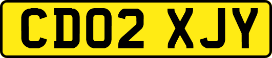 CD02XJY