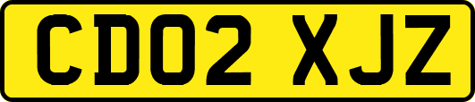 CD02XJZ