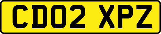 CD02XPZ