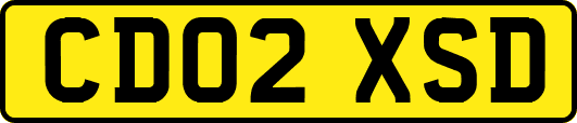 CD02XSD