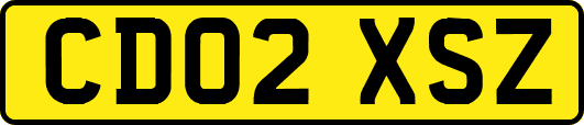 CD02XSZ