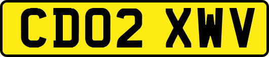 CD02XWV