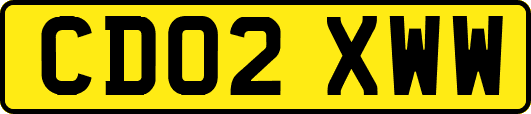 CD02XWW
