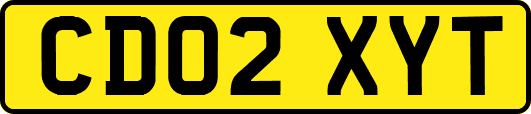 CD02XYT