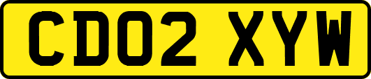 CD02XYW