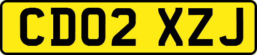 CD02XZJ