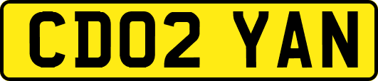 CD02YAN