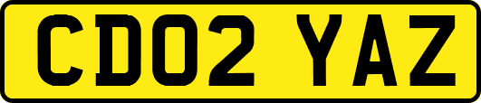 CD02YAZ