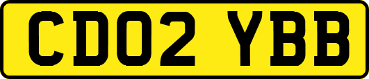 CD02YBB