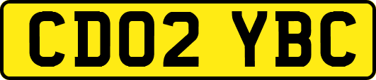 CD02YBC