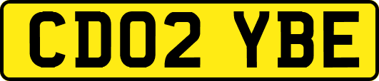 CD02YBE