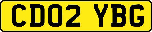 CD02YBG