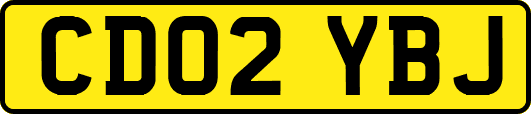 CD02YBJ