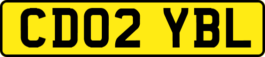 CD02YBL
