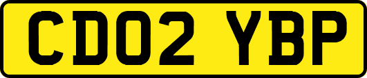 CD02YBP