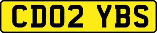 CD02YBS