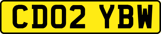 CD02YBW