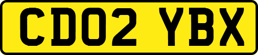 CD02YBX