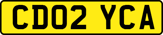 CD02YCA