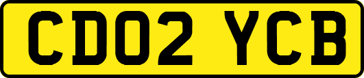 CD02YCB