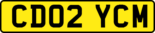 CD02YCM