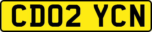 CD02YCN