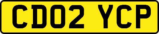 CD02YCP