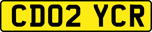 CD02YCR