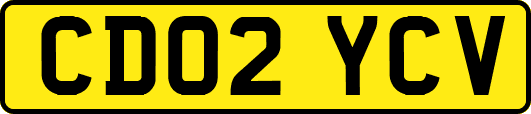 CD02YCV