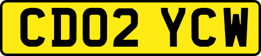 CD02YCW
