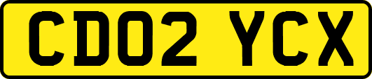 CD02YCX