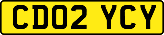 CD02YCY