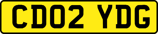 CD02YDG