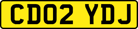 CD02YDJ