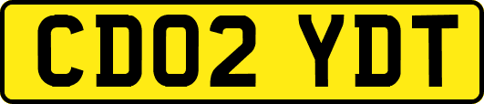 CD02YDT