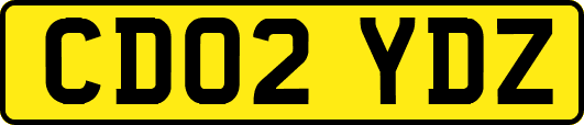 CD02YDZ