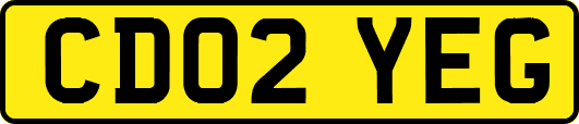 CD02YEG