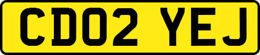 CD02YEJ