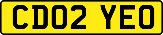 CD02YEO