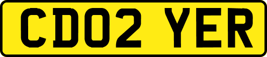 CD02YER