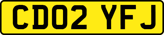 CD02YFJ