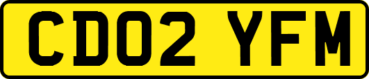 CD02YFM